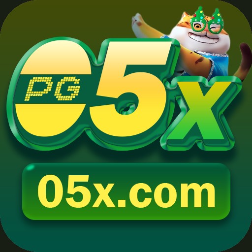05X.COM Oficial 💯️ - O melhor cassino online do Brasil