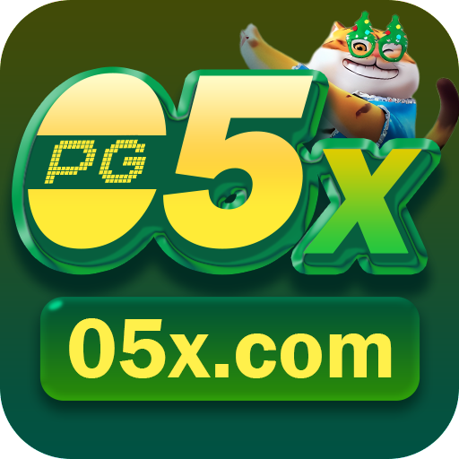 05X.COM Oficial 💯️ - O melhor cassino online do Brasil