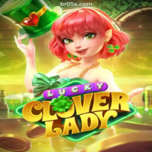 Discover the Thrilling World of LuckyCloverLady at 05X.COM