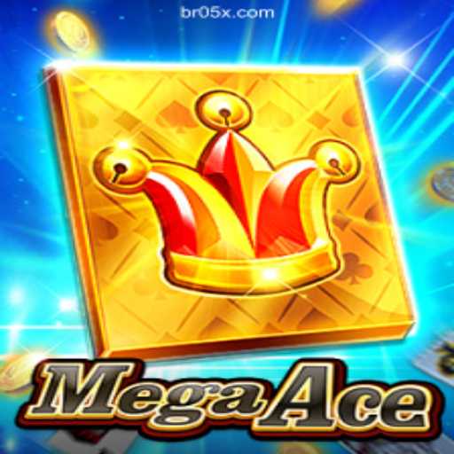 MegaAce: An Exciting Journey into the World of Online Casinos