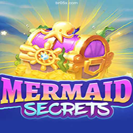 Dive into Adventure with MermaidSecrets: A New Oceanic Quest