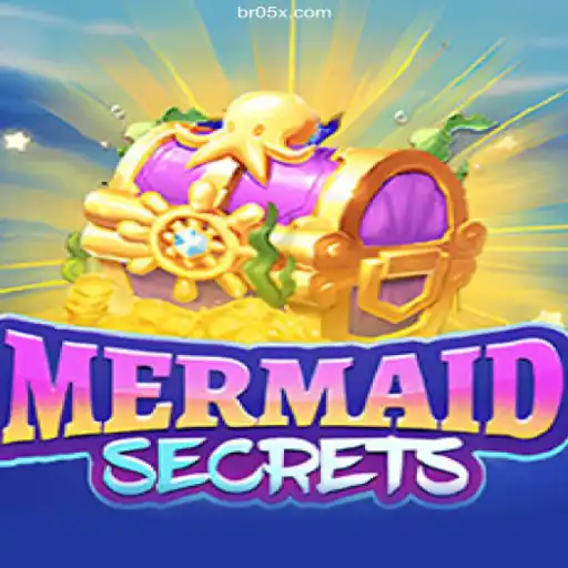 Dive into Adventure with MermaidSecrets: A New Oceanic Quest
