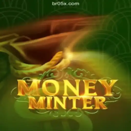 A Comprehensive Guide to MoneyMinter: The Ultimate Online Casino Experience
