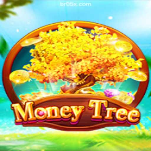 Discover MoneyTree: The Ultimate Online Casino Experience