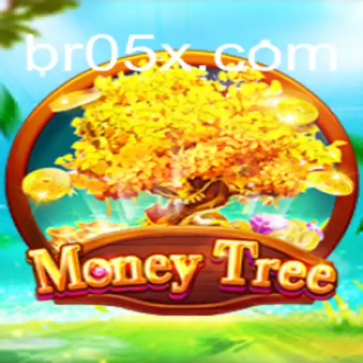 Discover MoneyTree: The Ultimate Online Casino Experience