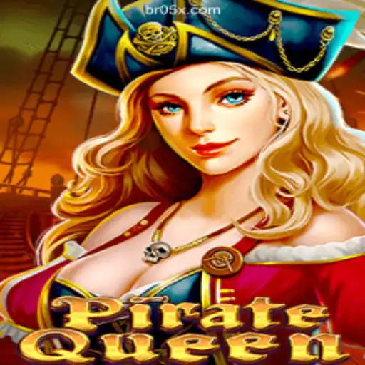 Discover the Adventure of PirateQueen