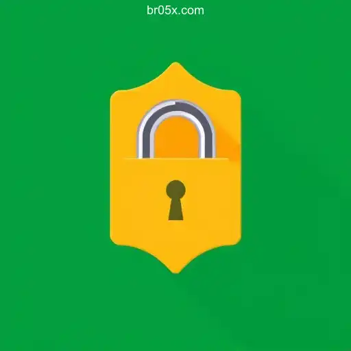 Understanding the Privacy Policy: A Deep Dive into Online Platforms