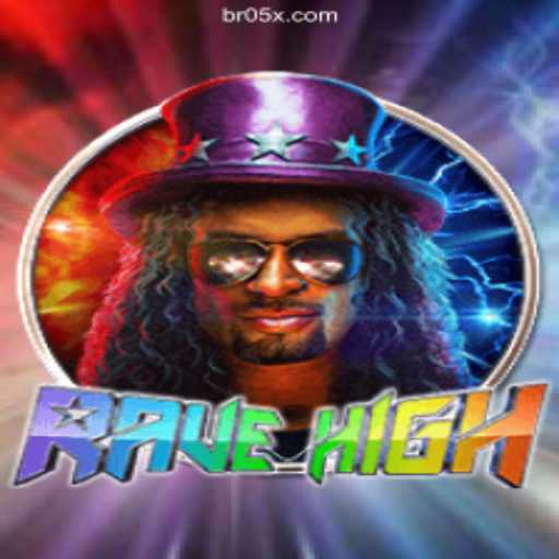 Discover the Thrill of RaveHigh: An Immersive Gaming Experience
