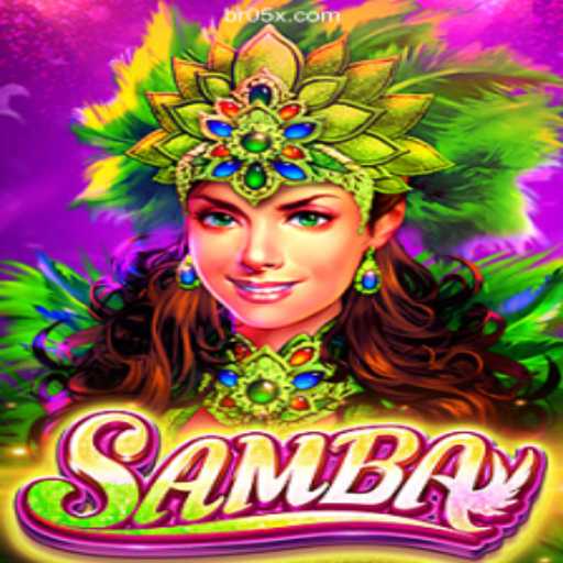 Discovering the Thrills of Samba: A Dive into Brazil's Premier Online Casino