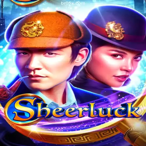 Exploring the Thrilling World of Sheerluck: A New Era in Online Gaming