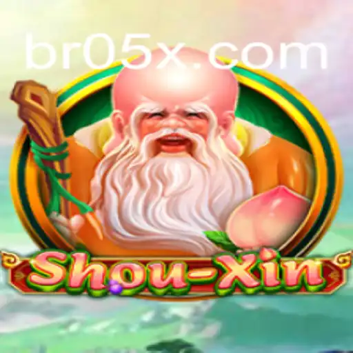 Discover the Thrilling World of ShouXin: A New Era in Online Gaming