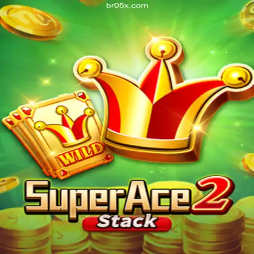 Discover the Thrills of SuperAce2 at 05X.COM Oficial 💯️ - O Melhor Cassino Online do Brasil