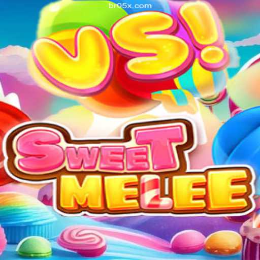 Exploring SweetMelee: A Thrilling New Adventure in Online Gaming