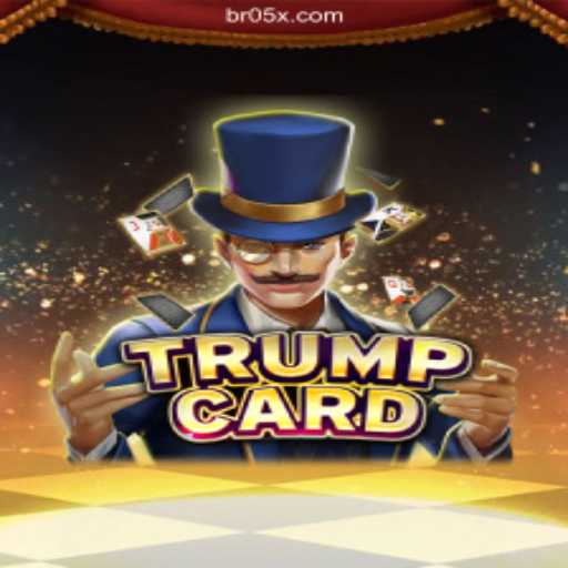 Exploring the Strategic Gameplay of TrumpCard: A Modern Gaming Experience
