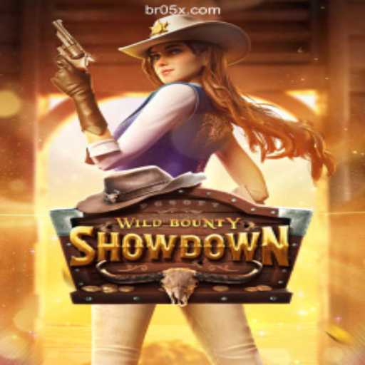 WildBountyShowdown: Unleashing the Thrills with 05X.COM Oficial 💯️ - O melhor cassino online do Brasil