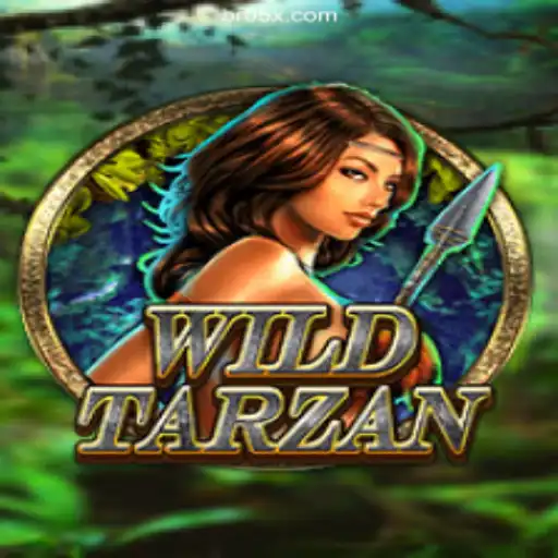 Discover the Thrills of WildTarzan: The Ultimate Casino Adventure